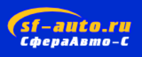 СфераАвто-С, сеть автомагазинов