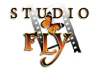 Studio Fly, фотостудия