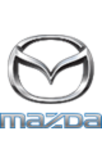 Mazda, ООО СИМ Саратов, автосалон