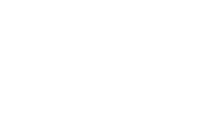 Кроссвинд, торгово-производственная компания