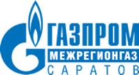 Газпром Межрегионгаз Саратов, газовая компания