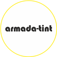 Armada-tint, сервисная фирма