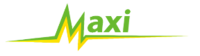 MAXI FIT, фитнес-клуб