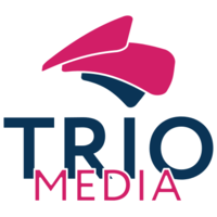ТриоМедиа, рекламное агентство