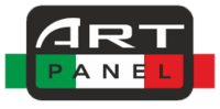 ARTpanel, производственная компания