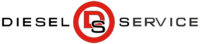 Дизель сервис Саратов. Логотип дизель сервис. Логотип для автосервиса дизель. Логотип технический центр сервиса.