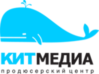 Продюсерский центр кит-медиа